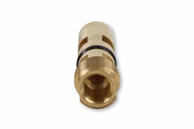 Quick Fuel needle and seat assembly 130
