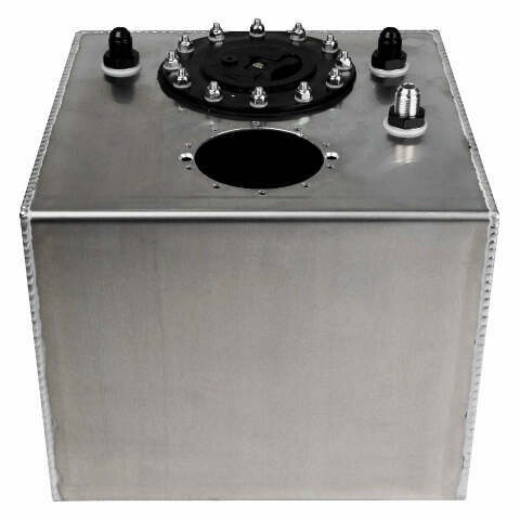 Aeromotive 18006 Replacement 6-Gal Stealth Fuel Cell