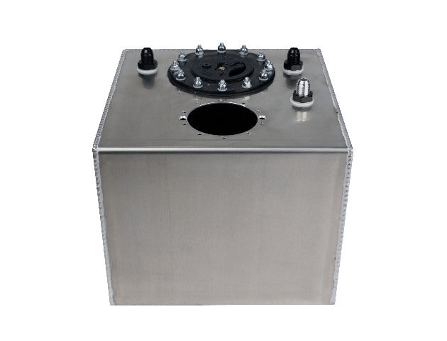 Fuel Cell Fuel System Universal Fit Aeromotive 18006-BGPL