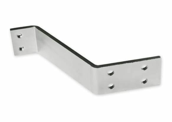 Drag racing component for Camaro lakewood-18020-drive-shaft-loop-camaro-f-bird