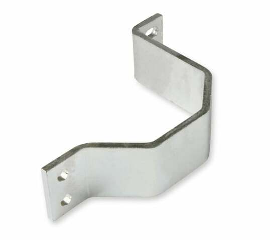 Drag racing component for Camaro lakewood-18020-drive-shaft-loop-camaro-f-bird