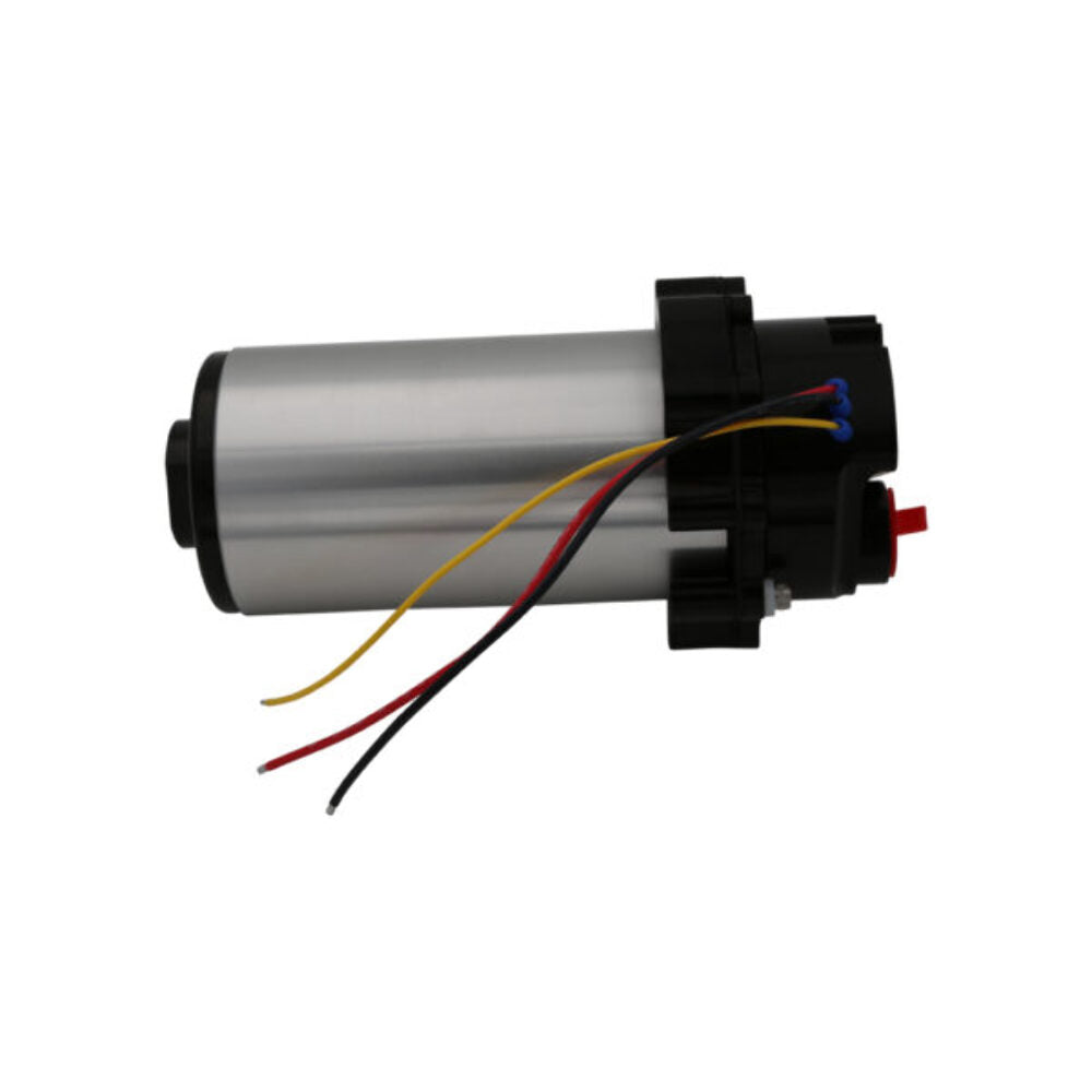 Electric Fuel Pump High Flow EFI Performance Universal Fit Aeromotive 18064-BGPL