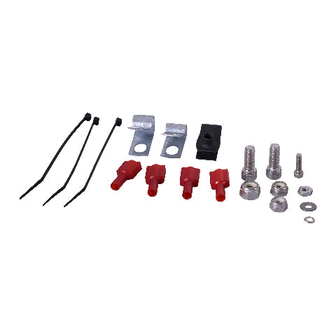 Electric Fuel Pump High Flow EFI Performance Vehicle Specific Fit Aeromotive 18082-BGPL
