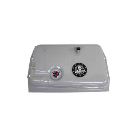 Fuel Tank Fuel System Vehicle Specific Fit Aeromotive 18110-BGPL