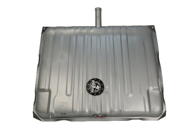 Fuel Tank Fuel System Vehicle Specific Fit Aeromotive 18117-BGPL