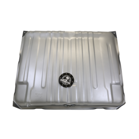 Fuel Tank Fuel System Vehicle Specific Fit Aeromotive 18120-BGPL