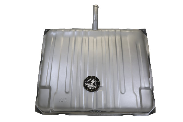 Fuel Tank Fuel System Vehicle Specific Fit Aeromotive 18122-BGPL