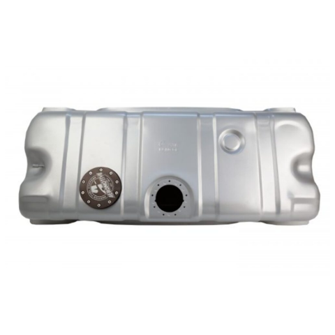 Fuel Tank Fuel System Vehicle Specific Fit Aeromotive 18166-BGPL