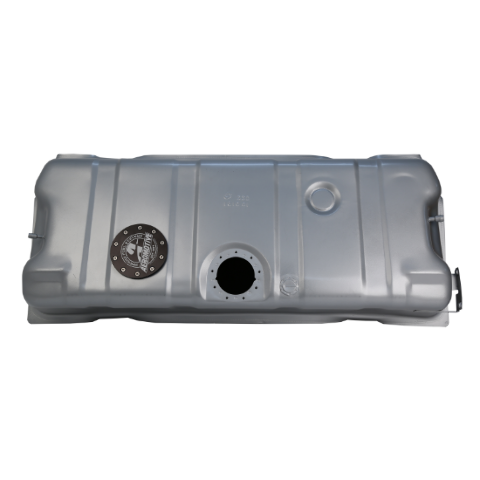 Fuel Tank Fuel System Vehicle Specific Fit Aeromotive 18167-BGPL