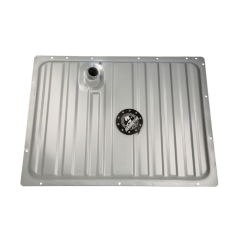 Fuel Tank Fuel System Vehicle Specific Fit Aeromotive 18168-BGPL