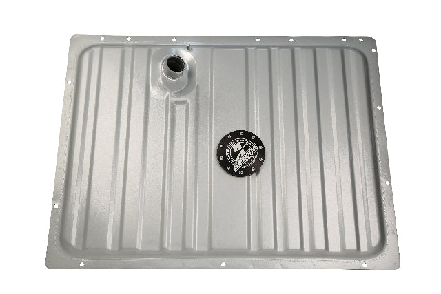 Fuel Tank Fuel System Vehicle Specific Fit Aeromotive 18168-BGPL