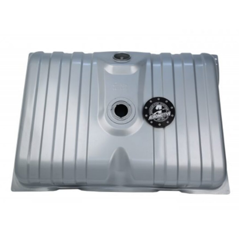 Fuel Tank Fuel System Vehicle Specific Fit Aeromotive 18169-BGPL