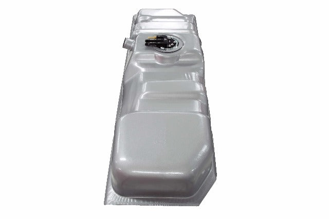 Fuel Tank Fuel System Vehicle Specific Fit Aeromotive 18174-BGPL