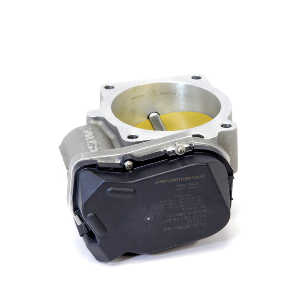 Fits 2010-2014 Ford F Series 6.2L Truck & Ford Raptor 6.2L Throttle Body-1823