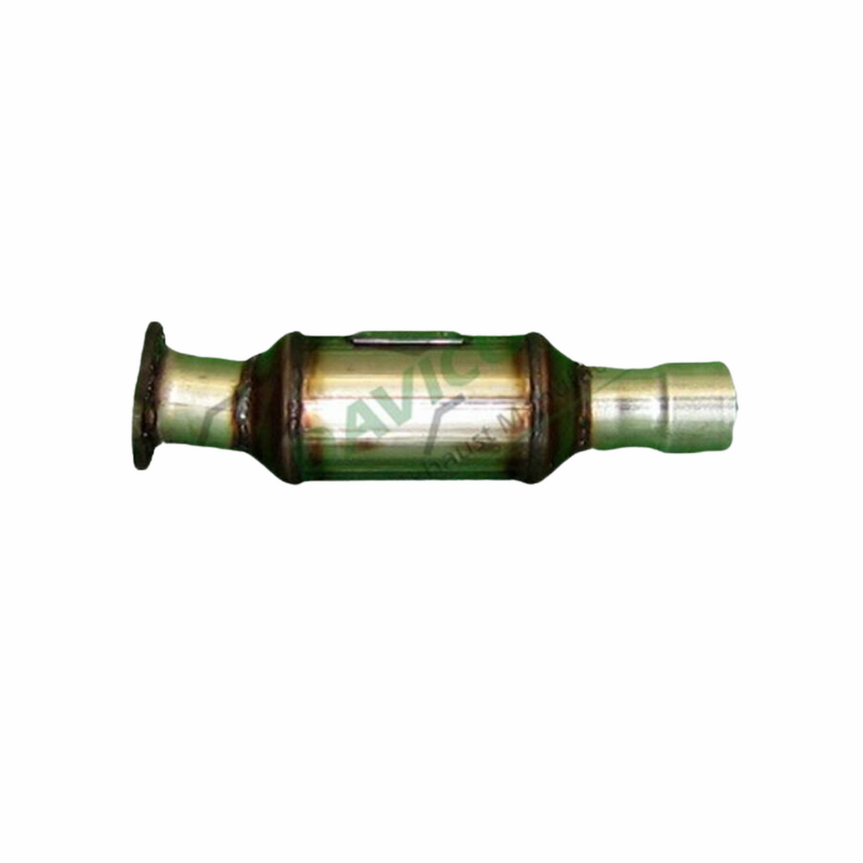 2004-2010 Toyota Sienna Catalytic Converter 18282