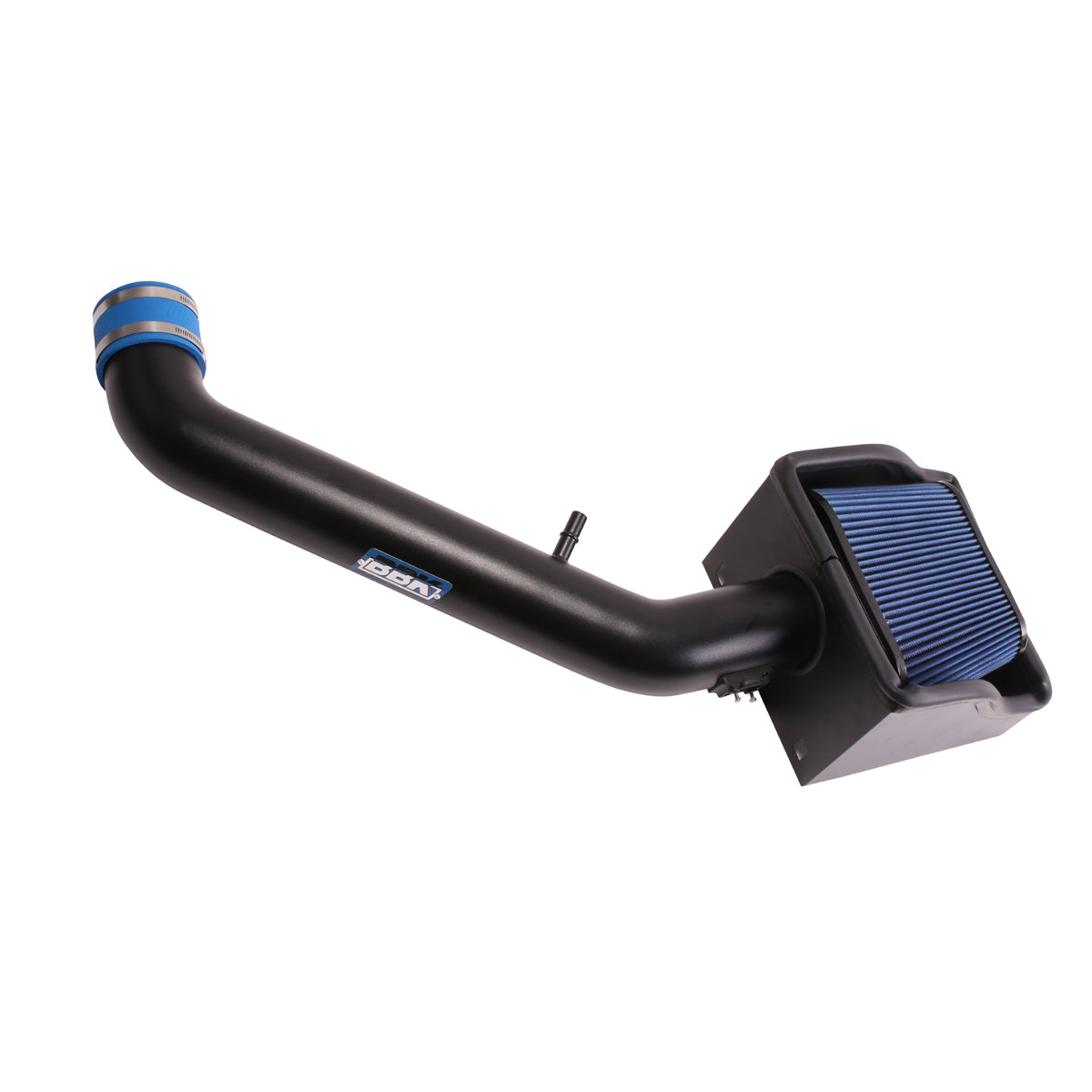 Fits 2010-2014 Ford F150 Raptor 6.2L Cold Air Induction System-18315 for 2010-2014 Ford F-150