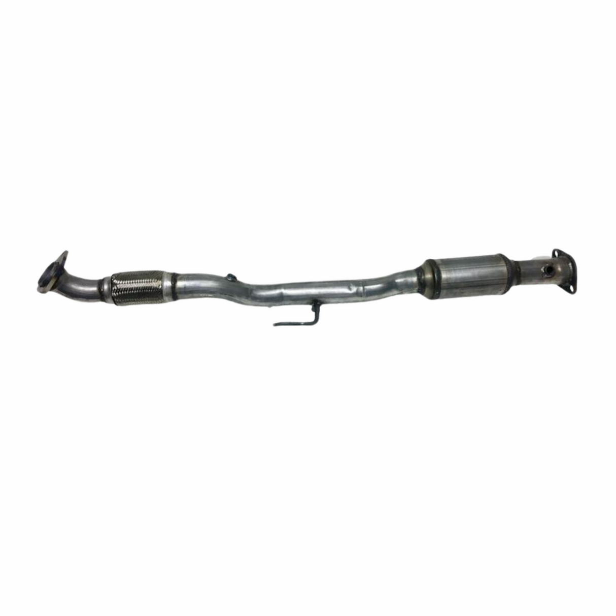 2007-2015 Nissan Altima Catalytic Converter 18343