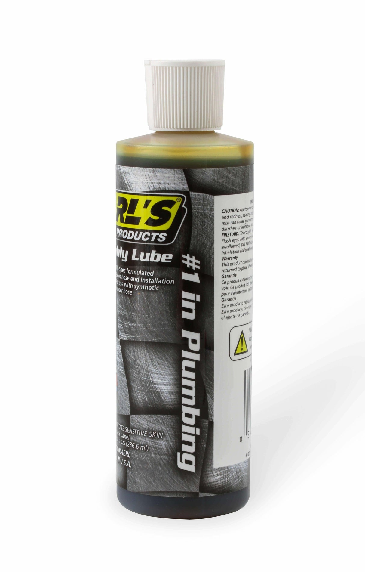 Assembly Lube - 184004ERL