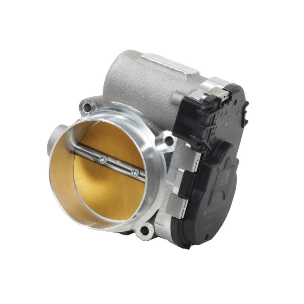 t Fits 2011-2024 Dodge / Jeep 3.6L Pentastar 78mm Performance Throttle Body-1841 BBK Performance