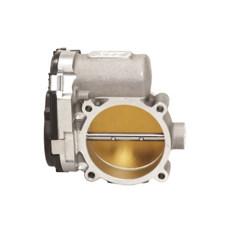 2012-2024 Dodge / Jeep 3.6L Pentastar 78mm Performance Throttle Body 1841