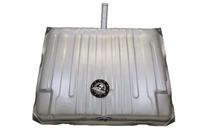 Fuel Tank Fuel System Vehicle Specific Fit Aeromotive 18418-BGPL