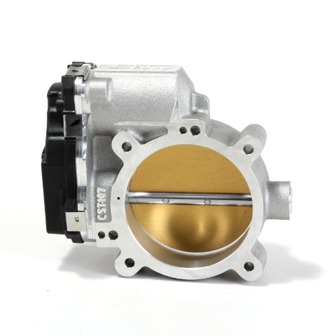 Fits 2013-2024 Dodge Hemi 5.7L, 6.4L 90mm Performance Throttle Body-1843