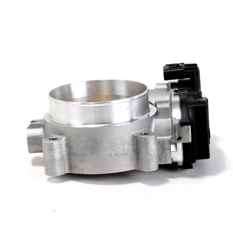 Fits 2013-2024 Dodge Hemi 5.7L, 6.4L 90mm Performance Throttle Body-1843