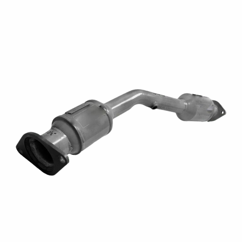 2014-2017 Nissan Versa Note Catalytic Converter 18435