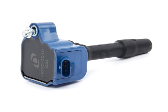 Ignition Coil (B36, B38, B46, B48, B58 and S58 Engines) D650-0010 BMW performance