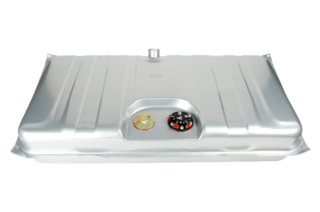 Fuel Tank Fuel System Vehicle Specific Fit Aeromotive 18657-BGPL