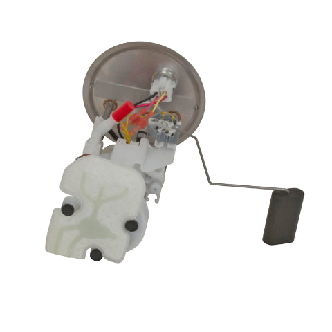 Fits 2006-09 Mustang V6 & GT 300 Lph Replacement Electric In-Tank Fuel Pump-1866