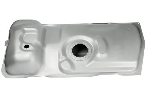 Fuel Tank Fuel System Vehicle Specific Fit Aeromotive 18690-BGPL