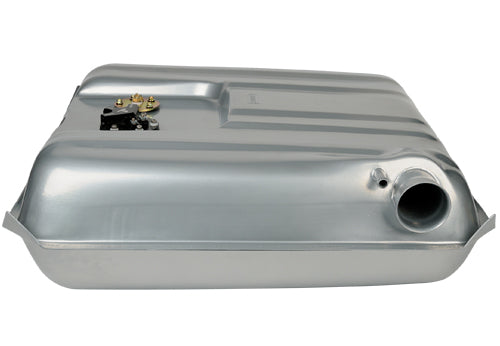 Fuel Tank Fuel System Vehicle Specific Fit Aeromotive 18699-BGPL