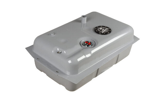 Fuel Tank Fuel System Vehicle Specific Fit Aeromotive 18810-BGPL