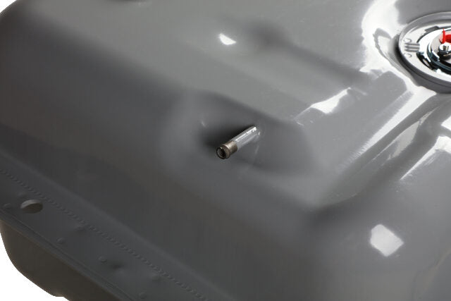 Fuel Tank Fuel System Vehicle Specific Fit Aeromotive 18810-BGPL