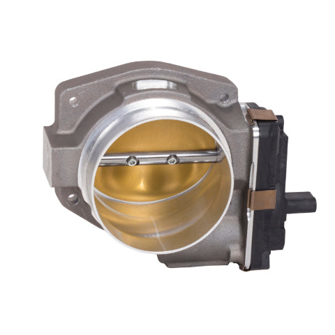 Fits 2014-2024 Camaro 2013- 2019 Corvette 6.2L Lt1 92mm Throttle Body-1899 for 2014-2024 Corvette