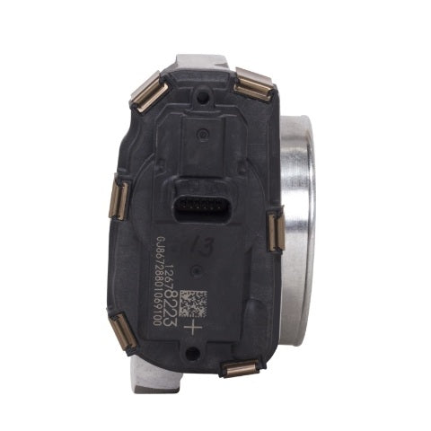 Fits 2014-2024 Camaro 2013- 2019 Corvette 6.2L Lt1 92mm Throttle Body-1899 for 2014-2024 Corvette