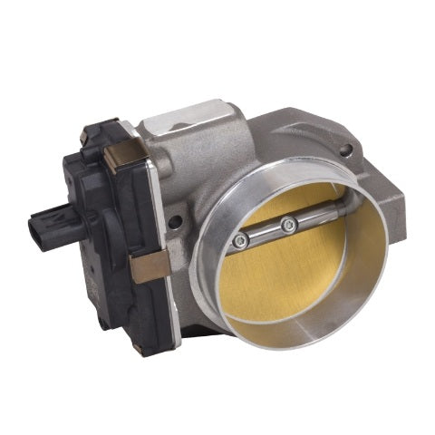 Fits 2014-2024 Camaro 2013- 2019 Corvette 6.2L Lt1 92mm Throttle Body-1899 for 2014-2024 Corvette