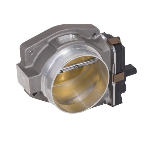 Fits 2014-2024 Camaro 2013- 2019 Corvette 6.2L Lt1 92mm Throttle Body-1899 for 2014-2024 Corvette