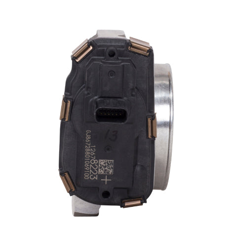 Fits 2014-2024 Camaro 2013- 2019 Corvette 6.2L Lt1 92mm Throttle Body-1899 for 2014-2024 Corvette