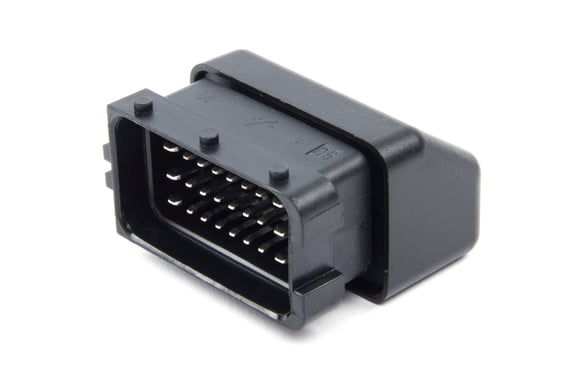 DINANTRONICS X for 2021-2022 BMW 540i D440-0159