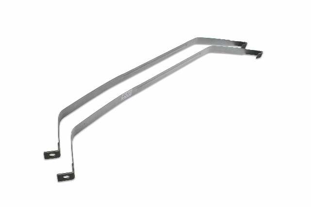 Holley Sniper EFI fuel injection system holley-19-105-sniper-efi-fuel-tank-system-1964-67-chevy-chevelle