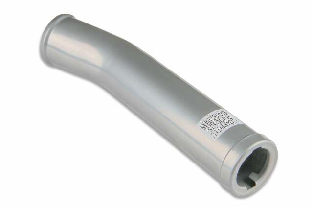 Holley Sniper EFI fuel injection system