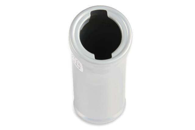 Sniper EFI Fuel Tank System 255 LPH - 19-152