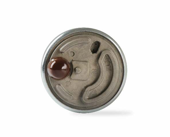 Holley EFI 400 LPH Fuel Pump Assembly - 19-168