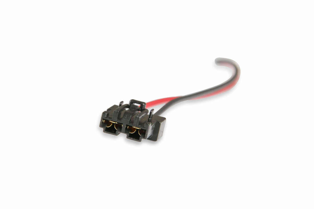 t Sniper EFI Fuel Tank System 255 LPH - 19-177 Holley Sniper EFI