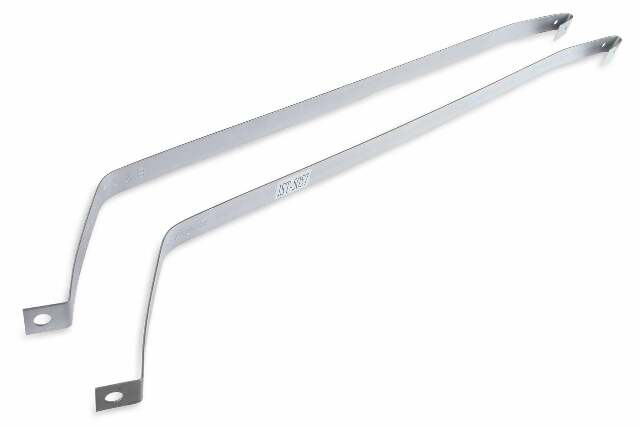 Sniper EFI Fuel Tank System 255 LPH - 19-177