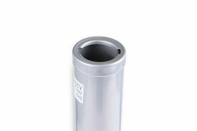 Sniper EFI Fuel Tank System 255 LPH - 19-177