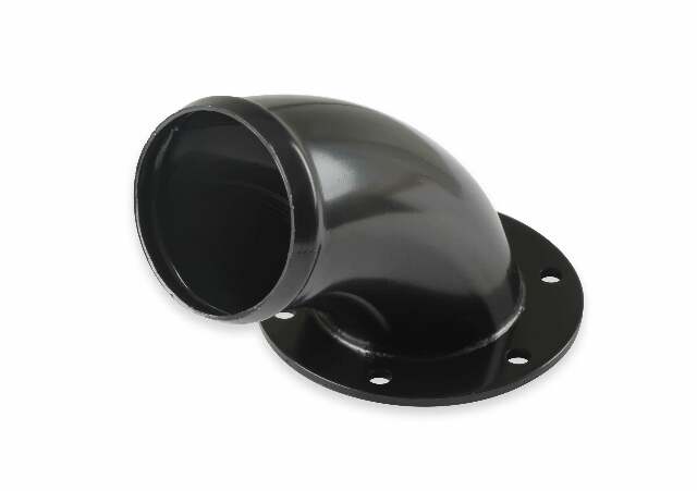 Holley performance fuel system component