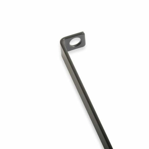 Holley performance fuel system component